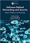 Software-defined networking and security: from theory to practice